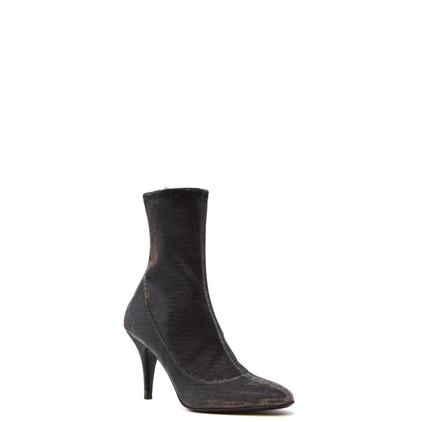 Giuseppe Zanotti Stivali Donna