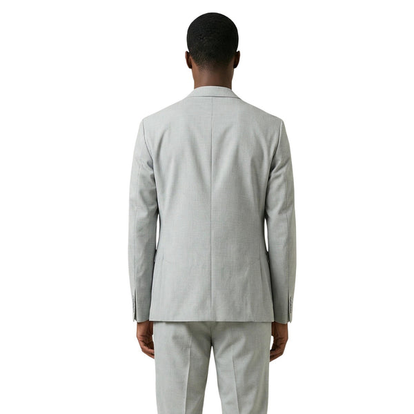 Antony Morato Giacca Uomo — vista 2