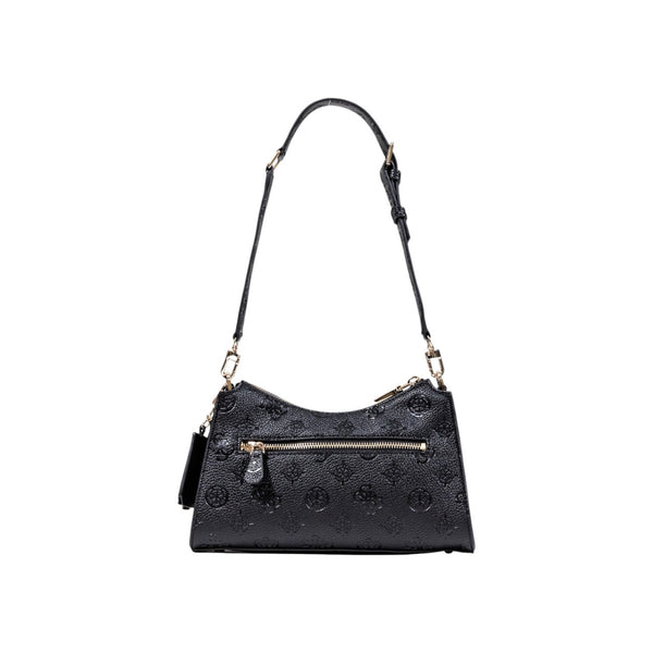 Guess Borsa Donna — vista 2