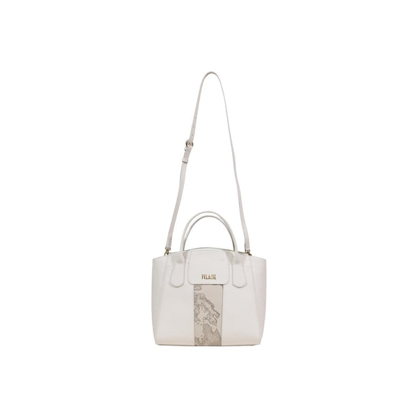 Alviero Martini Prima Classe Borsa Donna — vista 2