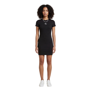 Calvin Klein Jeans Abito Donna