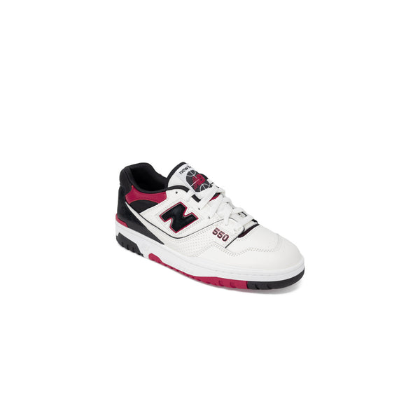New Balance Sneakers Uomo — vista 2