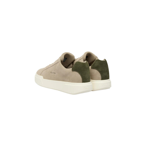 Calvin Klein Jeans Sneakers Uomo — vista 2