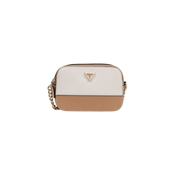 Guess Borsa Donna — vista 2
