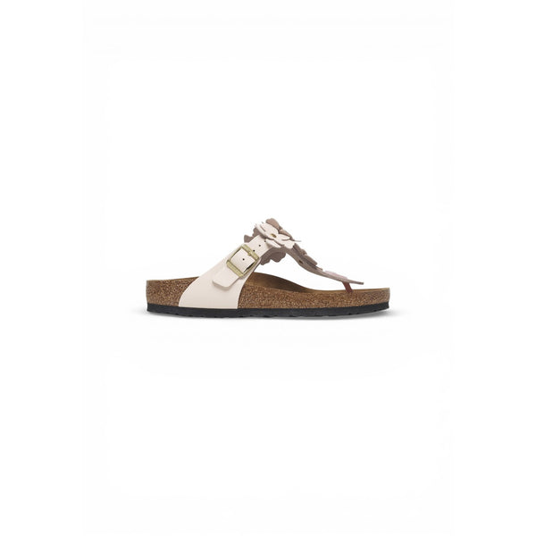 Birkenstock Ciabatte Donna
