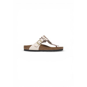 Birkenstock Ciabatte Donna