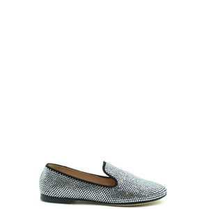 Giuseppe Zanotti Ballerine Donna