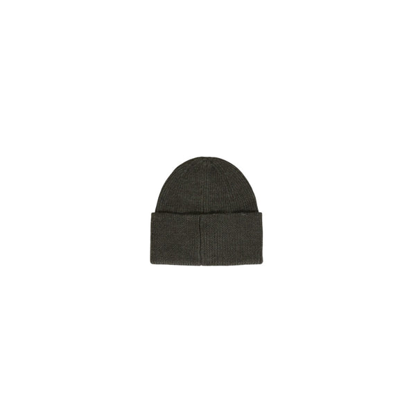 Antony Morato Cappello Uomo — vista 2