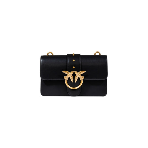Pinko Borsa Donna — vista 2
