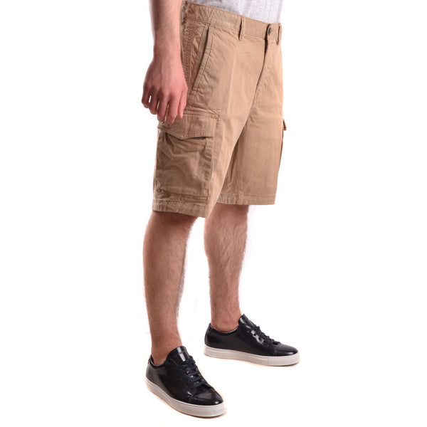 Michael Kors Bermuda Uomo — vista 2
