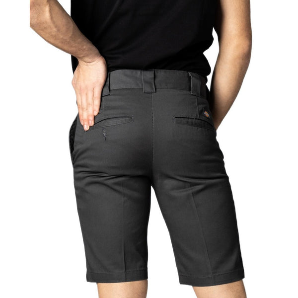 Dickies Bermuda Uomo — vista 2