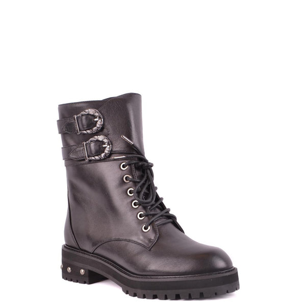 Pinko Stivali Donna — vista 2
