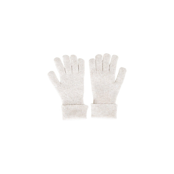 Only Guanti Donna — vista 2