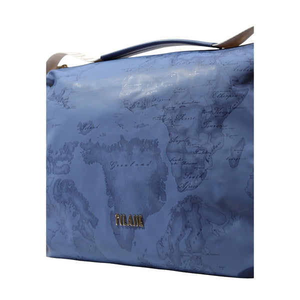Alviero Martini Prima Classe Borsa Donna — vista 2