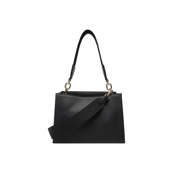Tommy Hilfiger Borsa Donna — vista 2