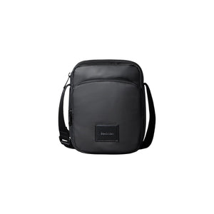 Calvin Klein Borsa Uomo