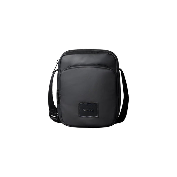 Calvin Klein Borsa Uomo