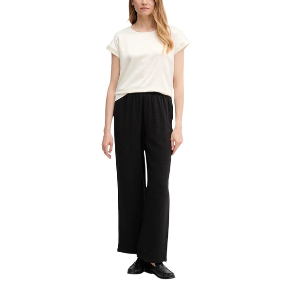 Calvin Klein Jeans Pantaloni Donna — vista 2