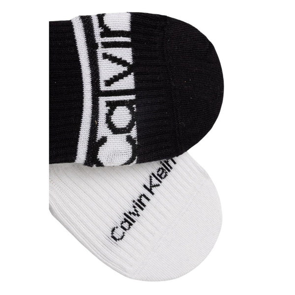 Calvin Klein Jeans Intimo Donna — vista 2