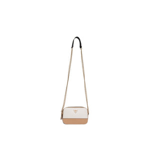 Guess Borsa Donna
