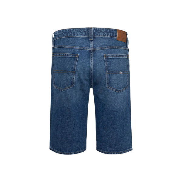Tommy Hilfiger Jeans Bermuda Uomo — vista 2