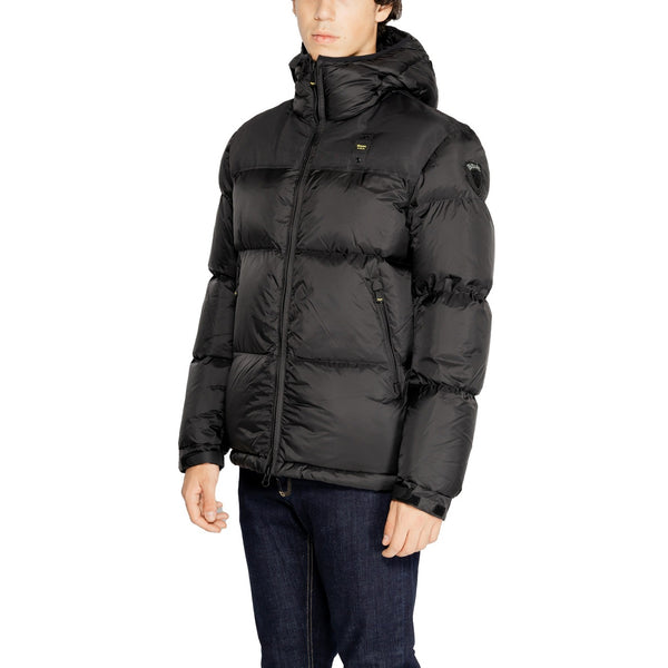 Blauer Giubbotto Uomo — vista 2
