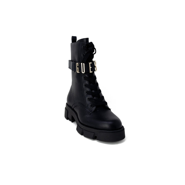 Guess Stivali Donna — vista 2