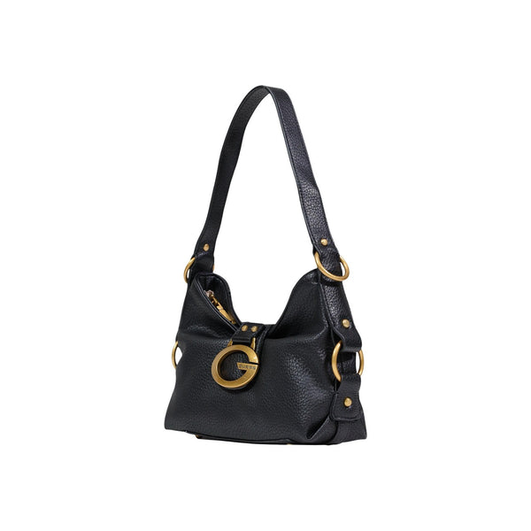 Guess Borsa Donna — vista 2