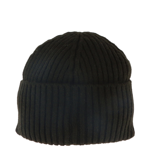 Superdry Cappello Donna — vista 2