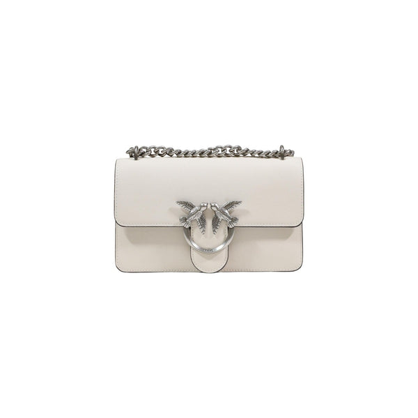 Pinko Borsa Donna