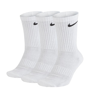 Nike Intimo Uomo