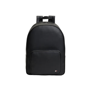 Tommy Hilfiger Borsa Uomo