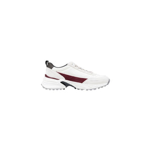 Calvin Klein Sneakers Donna