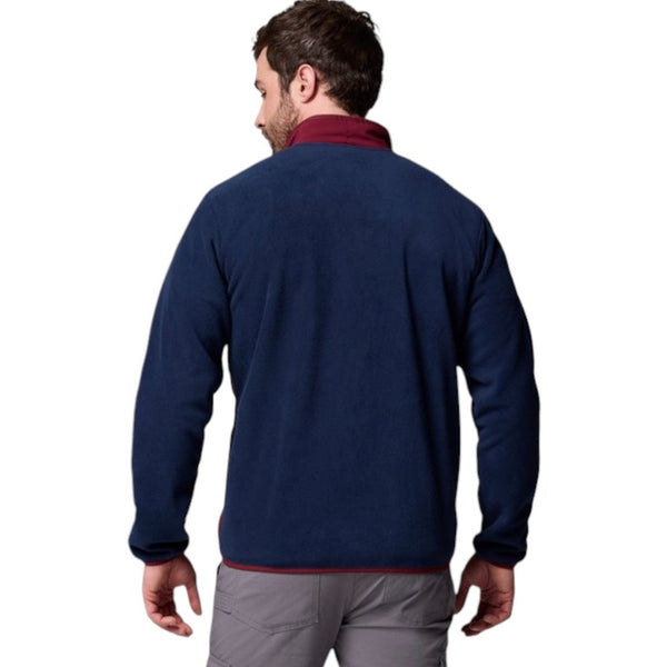 Columbia Felpa Uomo — vista 2