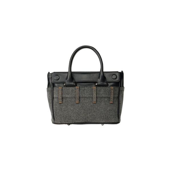 Replay Borsa Donna — vista 2