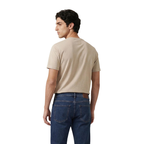 Guess T-Shirt Uomo — vista 2