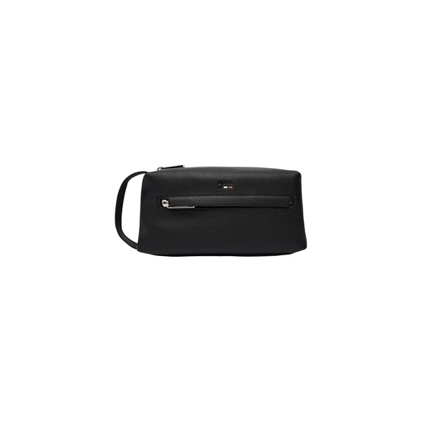 Boss Borsa Uomo
