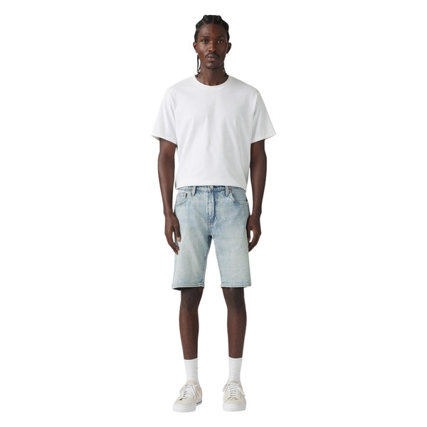 Levis® Bermuda Uomo — vista 2