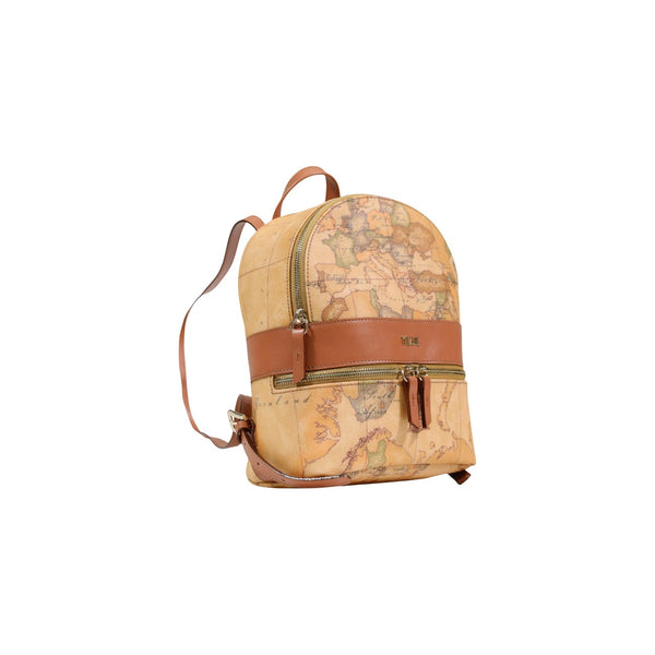 Alviero Martini Prima Classe Borsa Donna — vista 2