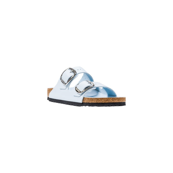 Birkenstock Ciabatte Donna — vista 2
