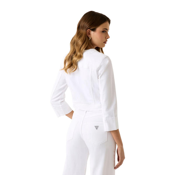 Guess Giacca Donna — vista 2