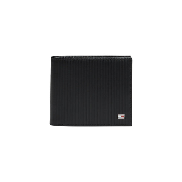 Tommy Hilfiger Portafogli Uomo