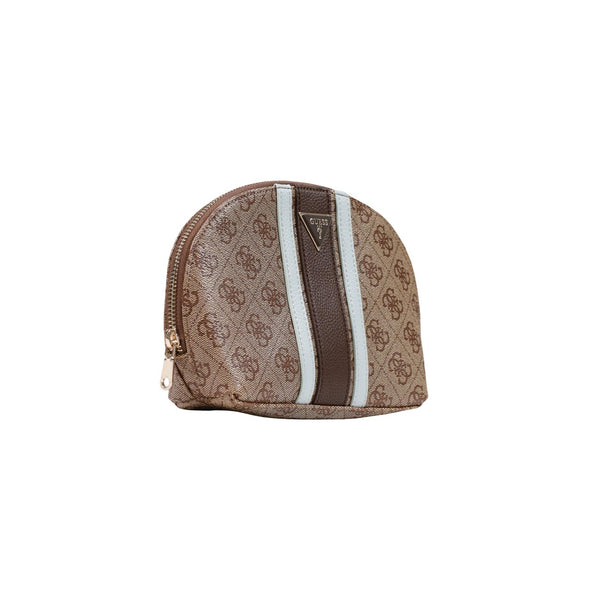 Guess Borsa Donna — vista 2