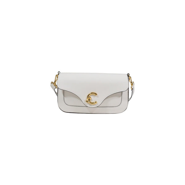 Coccinelle Borsa Donna