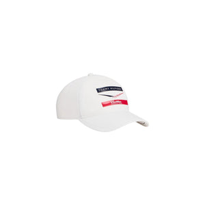 Tommy Hilfiger Cappello Uomo