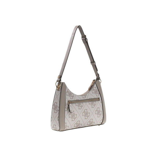 Guess Borsa Donna — vista 2