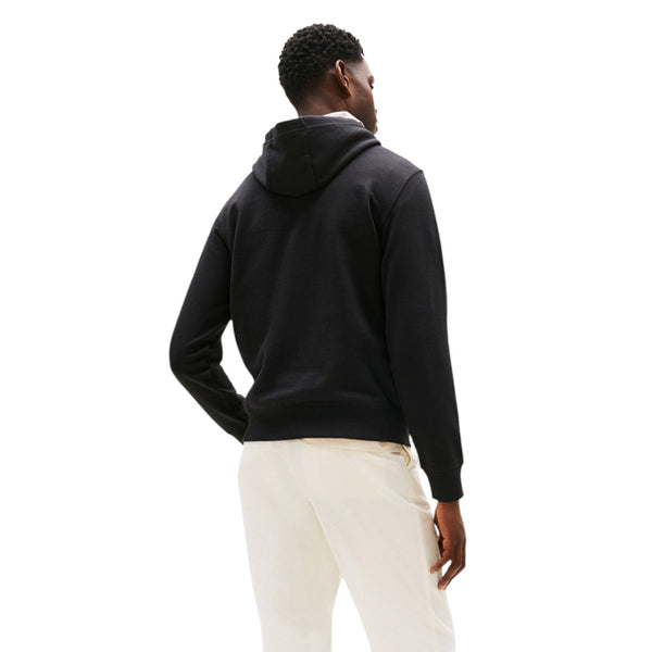 Tommy Hilfiger Felpa Uomo — vista 2
