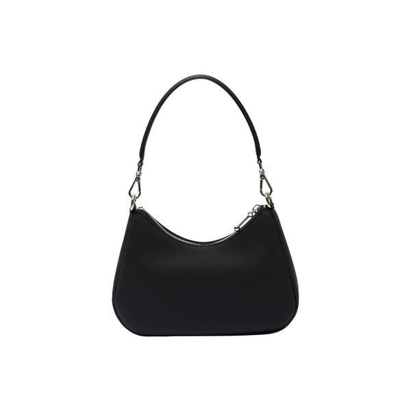 Lacoste Borsa Donna — vista 2