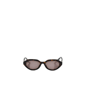 Gucci Occhiali Da Sole Donna