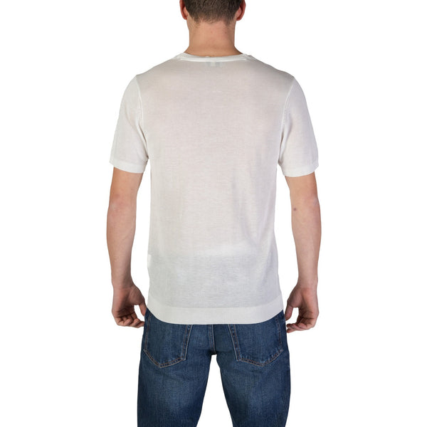 Fashion Brand Polo Uomo — vista 2